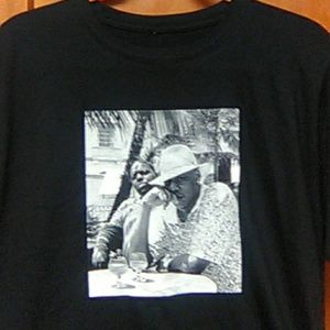 jay z reasonable doubt shirt